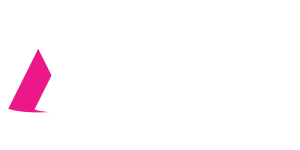 Alegato Abogados Penalistas