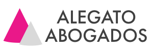 Alegato Abogados Penalistas